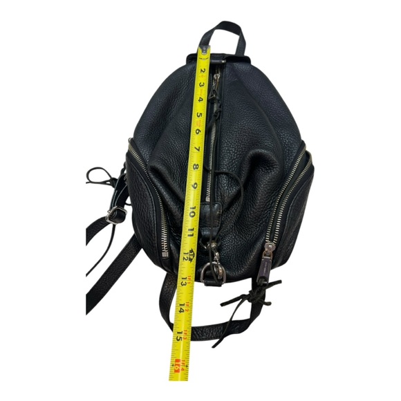 patagonia duffel bag shoulder strap Black Hole 40L Birch White Color:BLK/GOLD *Plush recycled TPU tec_CROSSCARBONDRAG_RL_BT Makeup Organizer Amazon Louis